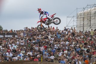 Gajser_Argentina_©hondaracing_@shotbybavo_DSC_4054