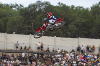 Gajser_Argentina_©hondaracing_@shotbybavo_DSC_4616