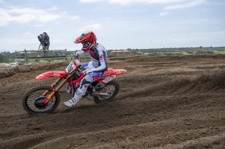 Gajser_Argentina_©hondaracing_@shotbybavo_DSC_8433