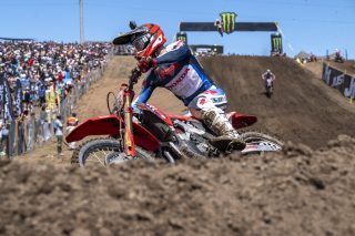 Gajser_Argentina_©hondaracing_@shotbybavo_DSC_1911