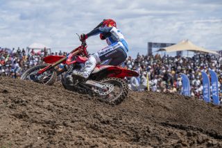 Gajser_Argentina_©hondaracing_@shotbybavo_DSC_2028