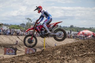 Gajser_Argentina_©hondaracing_@shotbybavo_DSC_2083