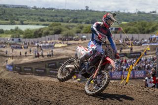 Gajser_Argentina_©hondaracing_@shotbybavo_DSC_2529