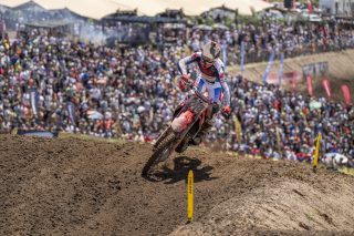 Gajser_Argentina_©hondaracing_@shotbybavo_DSC_2731