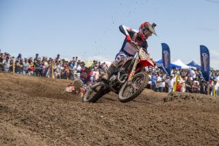 Gajser_Argentina_©hondaracing_@shotbybavo_DSC_3016