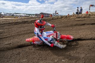 Gajser_Argentina_©hondaracing_@shotbybavo_DSC_5103