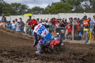 Gajser_Argentina_©hondaracing_@shotbybavo_DSC_5277