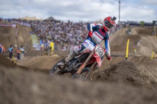 Gajser_Argentina_©hondaracing_@shotbybavo_DSC_5683