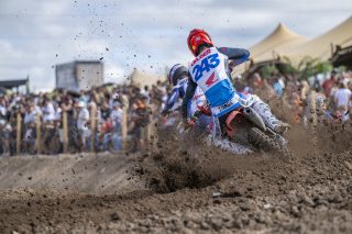 Gajser_Argentina_©hondaracing_@shotbybavo_DSC_5794