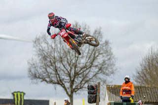 Gajser_Europe_©hondaracing_@shotbybavo_DSC_0095