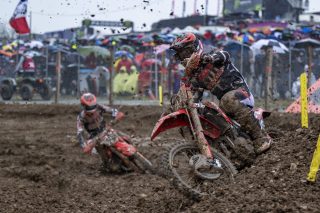 Gajser_Europe_©hondaracing_@shotbybavo_DSC_0150