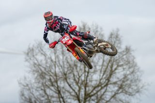 Gajser_Europe_©hondaracing_@shotbybavo_DSC_0195