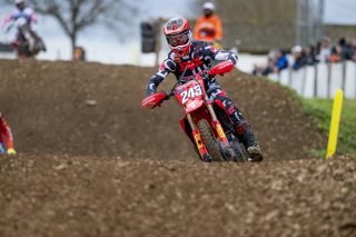 Gajser_Europe_©hondaracing_@shotbybavo_DSC_0207