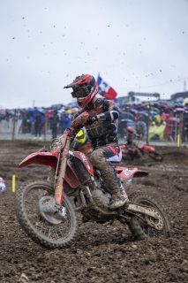 Gajser_Europe_©hondaracing_@shotbybavo_DSC_0266