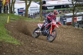 Gajser_Europe_©hondaracing_@shotbybavo_DSC_4763