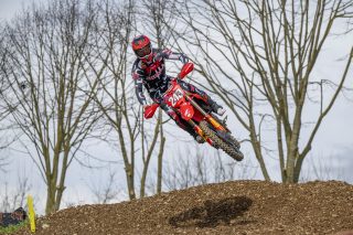 Gajser_Europe_©hondaracing_@shotbybavo_DSC_6601