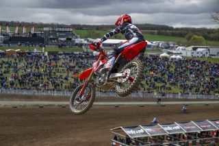 Gajser_Europe_©hondaracing_@shotbybavo_DSC_6613