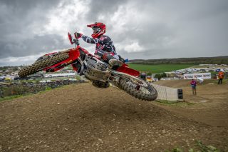 Gajser_Europe_©hondaracing_@shotbybavo_DSC_7119