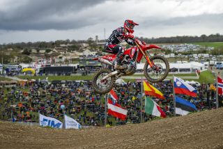 Gajser_Europe_©hondaracing_@shotbybavo_DSC_7351