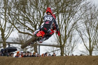 Gajser_Europe_©hondaracing_@shotbybavo_DSC_7607