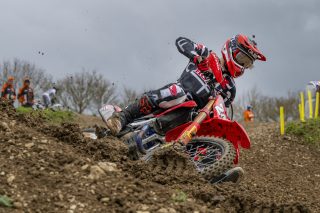 Gajser_Europe_©hondaracing_@shotbybavo_DSC_7701