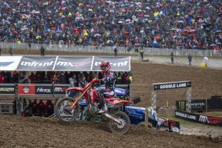 Gajser_Europe_©hondaracing_@shotbybavo_DSC_2200