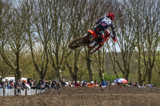 Gajser_Europe_©hondaracing_@shotbybavo_DSC_2436