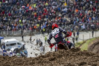 Gajser_Europe_©hondaracing_@shotbybavo_DSC_2552