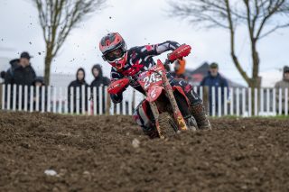 Gajser_Europe_©hondaracing_@shotbybavo_DSC_2892