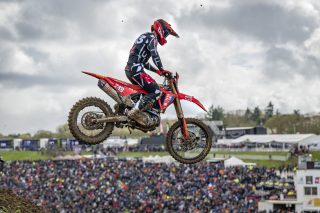 Gajser_Europe_©hondaracing_@shotbybavo_DSC_2897