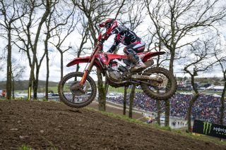 Gajser_Europe_©hondaracing_@shotbybavo_DSC_3512