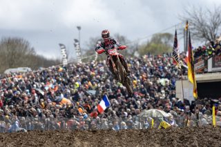 Gajser_Europe_©hondaracing_@shotbybavo_DSC_7191