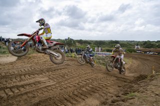 Lata_Sardegna_©hondaracing_@shotbybavo_DSC_0136