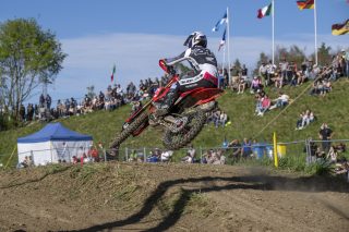 Gajser_Switserland_©hondaracing_@shotbybavo_DSC_1706