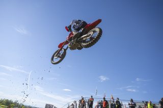 Gajser_Switserland_©hondaracing_@shotbybavo_DSC_2020