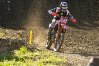 Gajser_Switserland_©hondaracing_@shotbybavo_DSC_6395