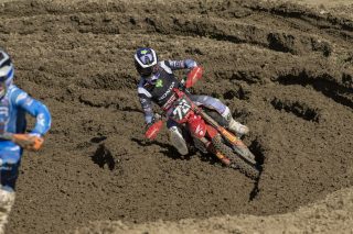 Zanchi_Switserland_©hondaracing_@shotbybavo_DSC_6163