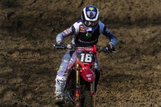 Lata_Switserland_©hondaracing_@shotbybavo_DSC_5157