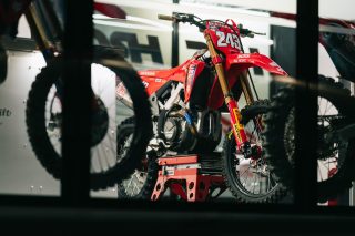 HRC_Europe_©hondaracing_@shotbybavo_DSC_7734