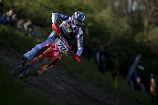 Fernandez_Switserland_©hondaracing_@shotbybavo_DSC_5732