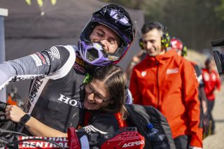 HRC_Switserland_©hondaracing_@shotbybavo_DSC_0905