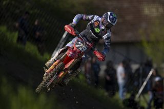 Zanchi_Switserland_©hondaracing_@shotbybavo_DSC_5605