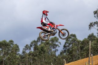 Fernandez_Portugal_©hondaracing_@shotbybavo_DSC_0246