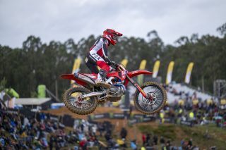 Fernandez_Portugal_©hondaracing_@shotbybavo_DSC_1177