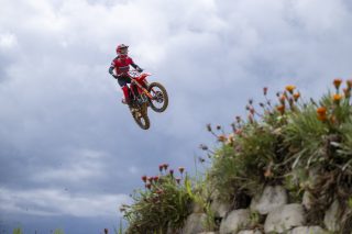 Fernandez_Portugal_©hondaracing_@shotbybavo_DSC_1392