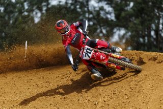 Fernandez_Portugal_©hondaracing_@shotbybavo_DSC_2161