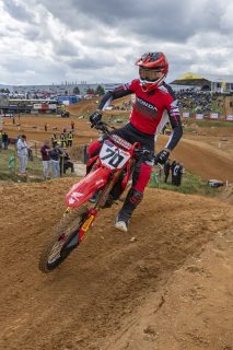 Fernandez_Portugal_©hondaracing_@shotbybavo_DSC_3425