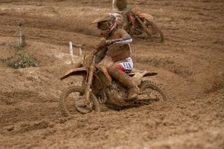 Fernandez_Portugal_©hondaracing_@shotbybavo_DSC_3484
