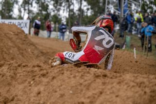 Fernandez_Portugal_©hondaracing_@shotbybavo_DSC_4017