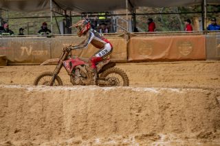 Fernandez_Portugal_©hondaracing_@shotbybavo_DSC_4157